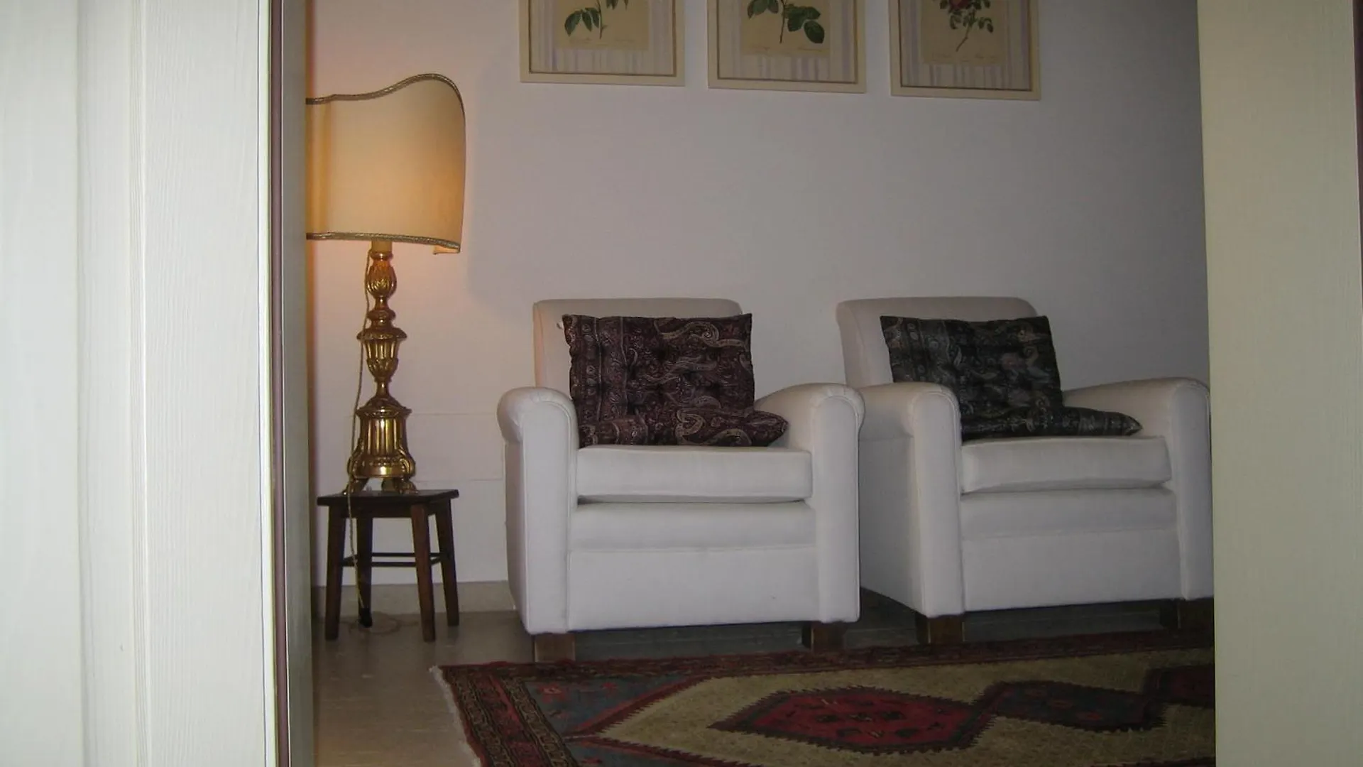 Affittacamere Bagolina Boutique B&B Parona di Valpolicella