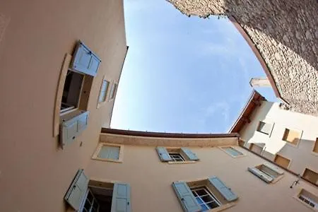Bagolina Boutique B&B Parona di Valpolicella 0*,