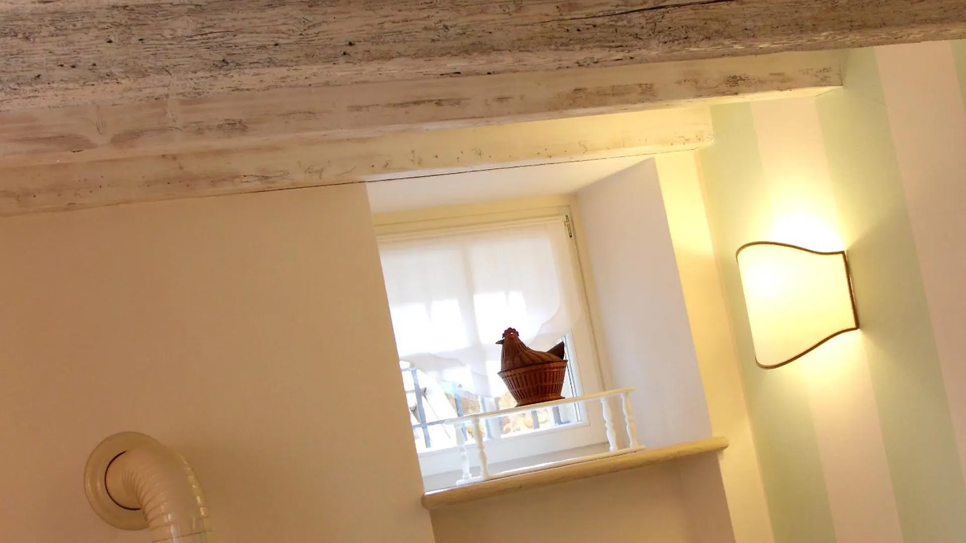 Bagolina Boutique B&B Parona di Valpolicella Affittacamere