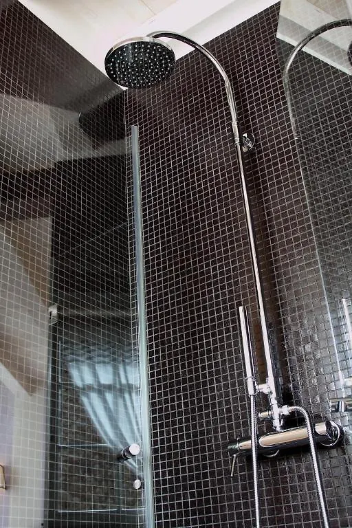 Affittacamere Bagolina Boutique B&B Parona di Valpolicella Italia