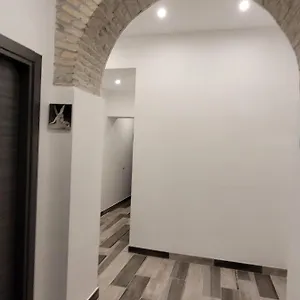 Art , Roma Italia