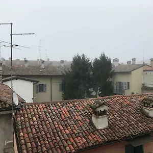 Centro , Lodi Italia